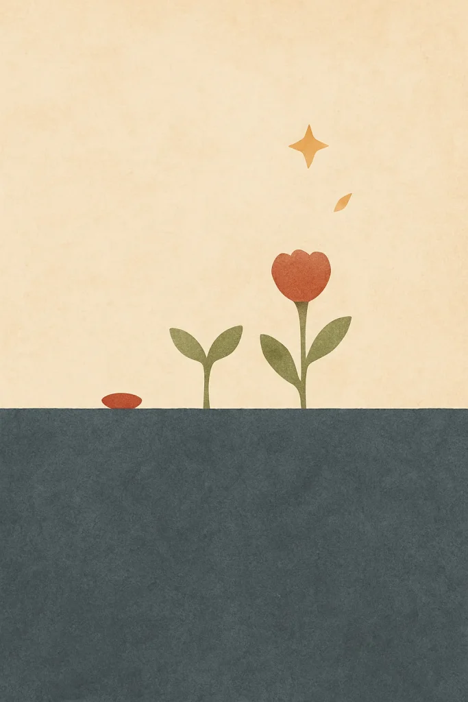 #7 The Power of Small Habits: Transforming Your Life Incrementally
