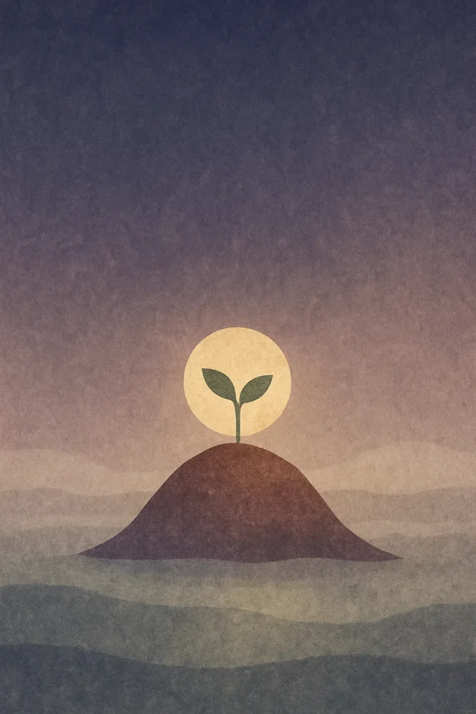 #3 The Art of Being Alone: Embracing Solitude Without Loneliness