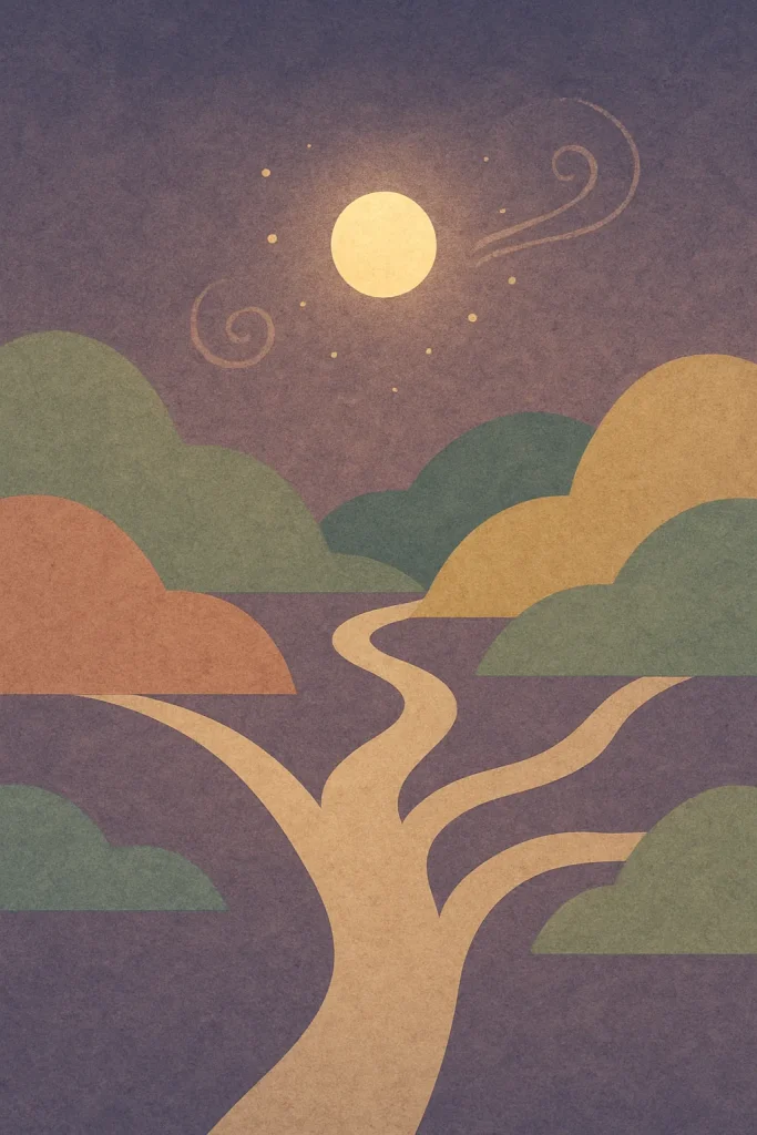#4 Listening to Your Gut: Trusting Intuition in Decision-Making
