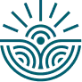 BrightNest Logo